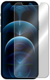 Скрийн протектори Скрийн протектори за Apple Iphone Скрийн протектор от закалено стъкло за Apple iPhone 12 6.1 / Apple iPhone 12 Pro 6.1 
